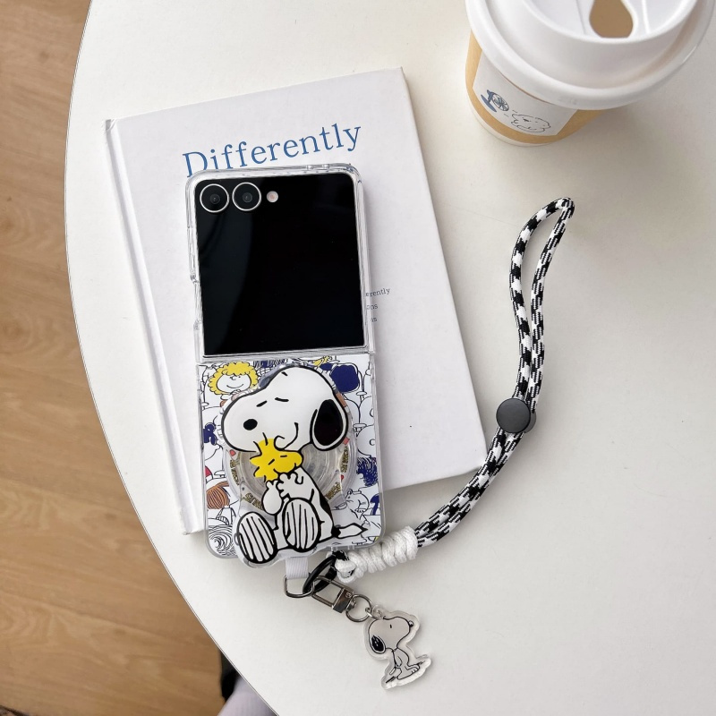 Чехол для телефона Samsung ZFl – обзор и цена Buy Phone Cases