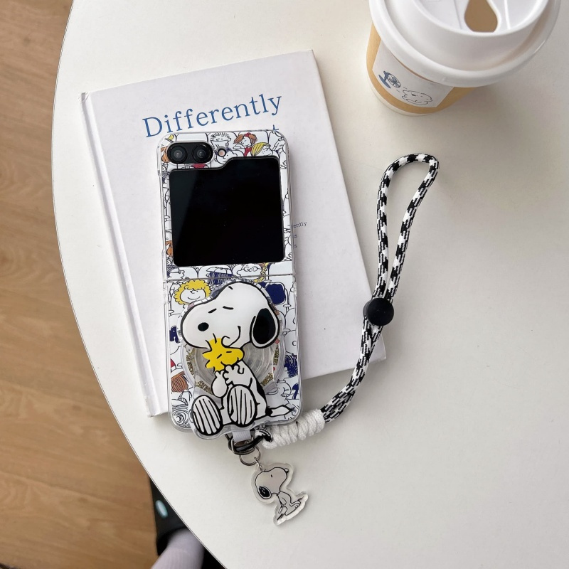 Чехол для телефона Samsung ZFl – обзор и цена Buy Phone Cases