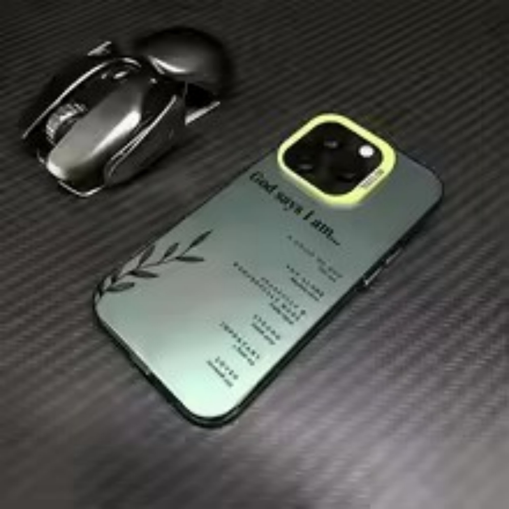 Чехол для телефона с христианс – обзор и цена Phone Cases Xs Iphone