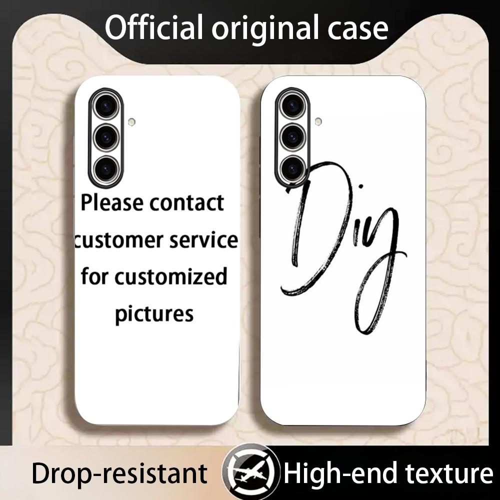 Чехол для телефона Samsung Gal – обзор и цена Phone Cases Diy