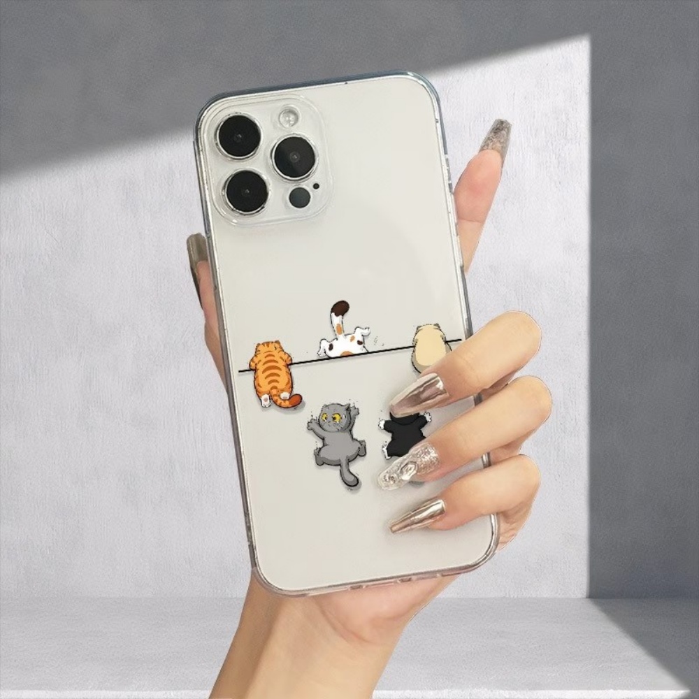 Чехол для телефона с пятью мил – обзор и цена Phone Cases Xs Iphone