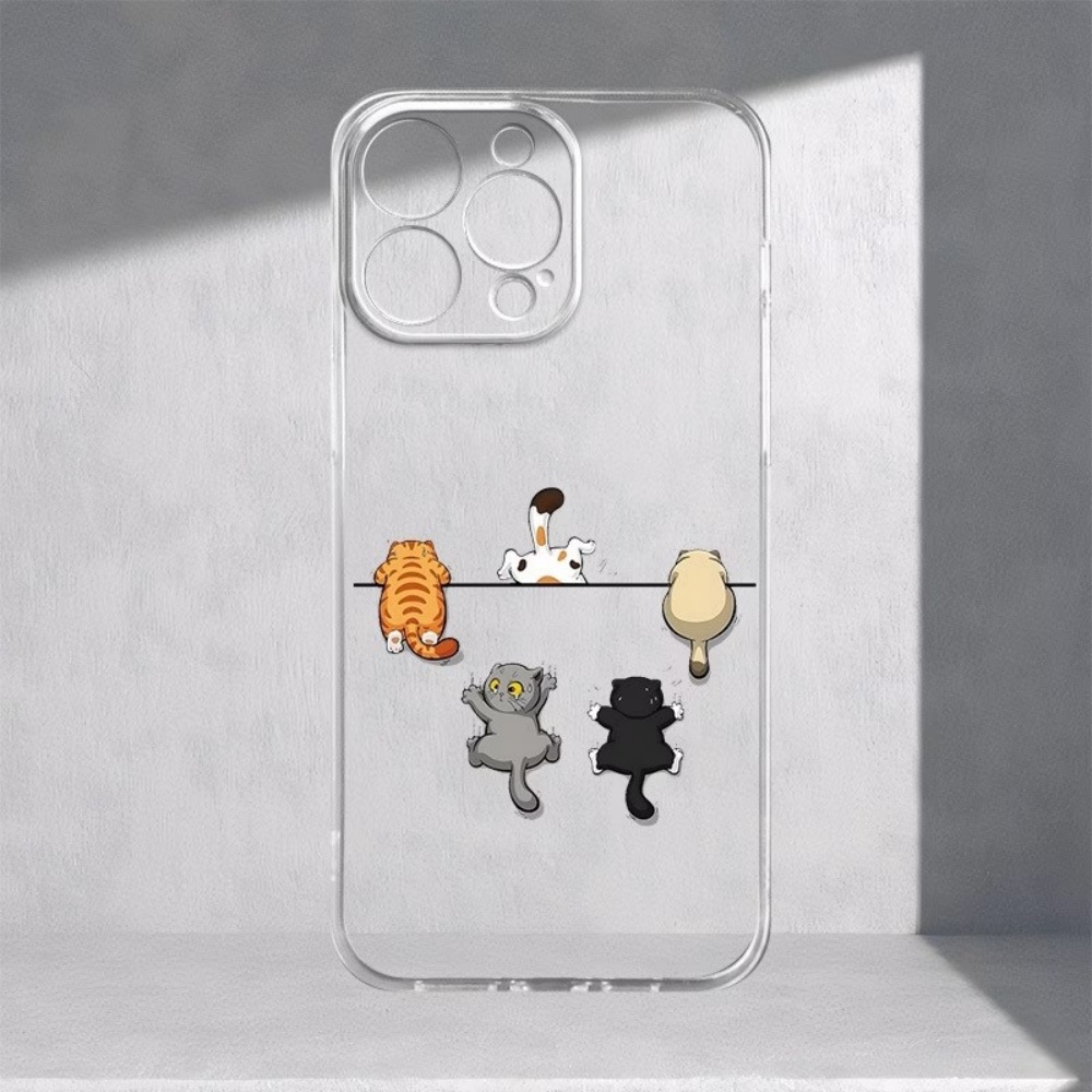 Чехол для телефона с пятью мил – обзор и цена Phone Cases Xs Iphone