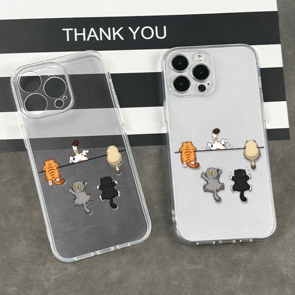 Чехол для телефона с пятью мил – обзор и цена Phone Cases Xs Iphone