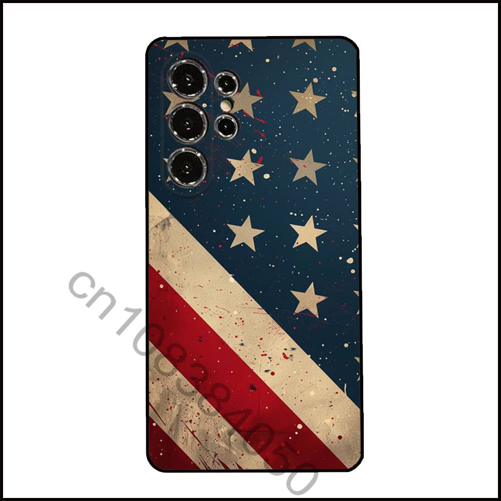 Чехол для телефона U-USA для S – обзор и цена Phone Cases Usa