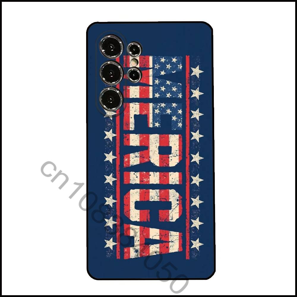 Чехол для телефона U-USA для S – обзор и цена Phone Cases Usa