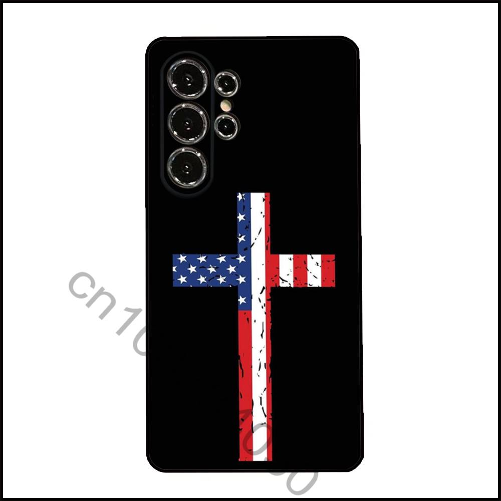 Чехол для телефона U-USA для S – обзор и цена Phone Cases Usa