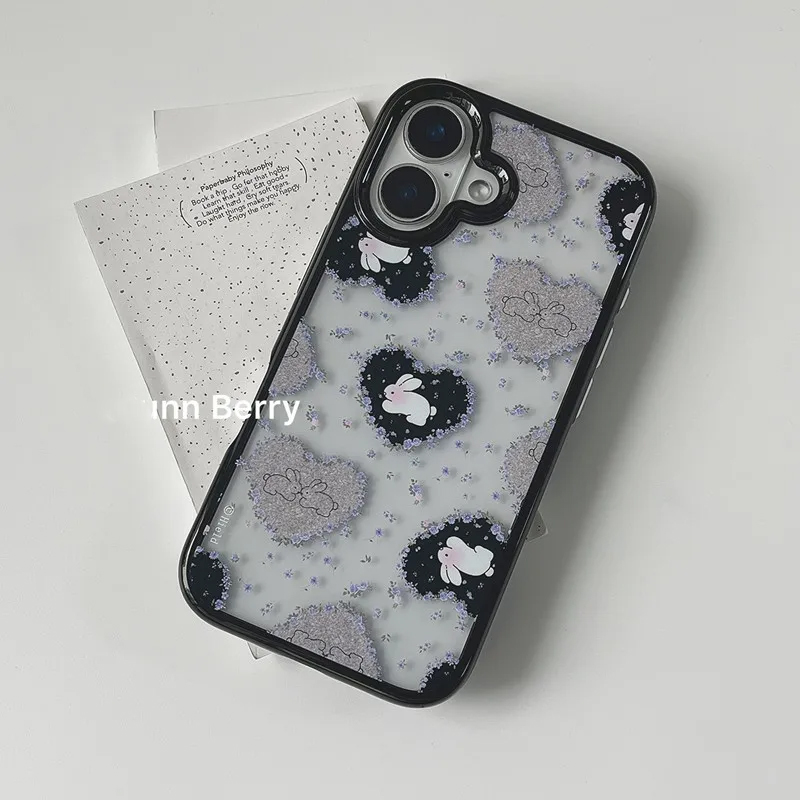 Чехол для телефона в корейском – обзор и цена Phone Cases For Girls