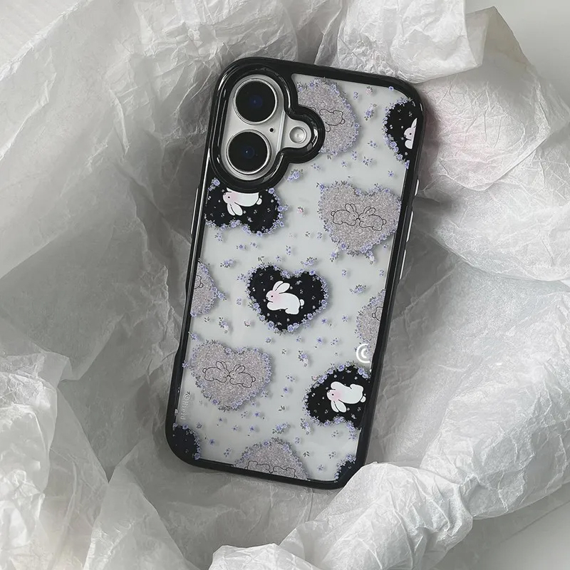 Чехол для телефона в корейском – обзор и цена Phone Cases For Girls