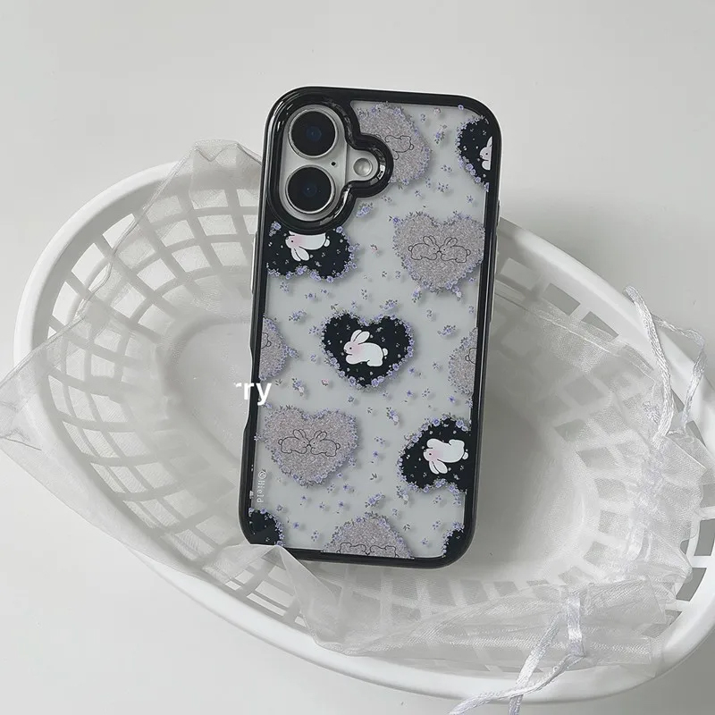 Чехол для телефона в корейском – обзор и цена Phone Cases For Girls