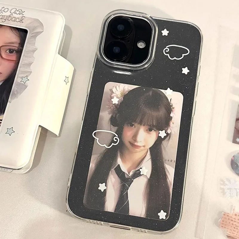 Корейский милый чехол для теле – обзор и цена Phone Cases Xr Cute