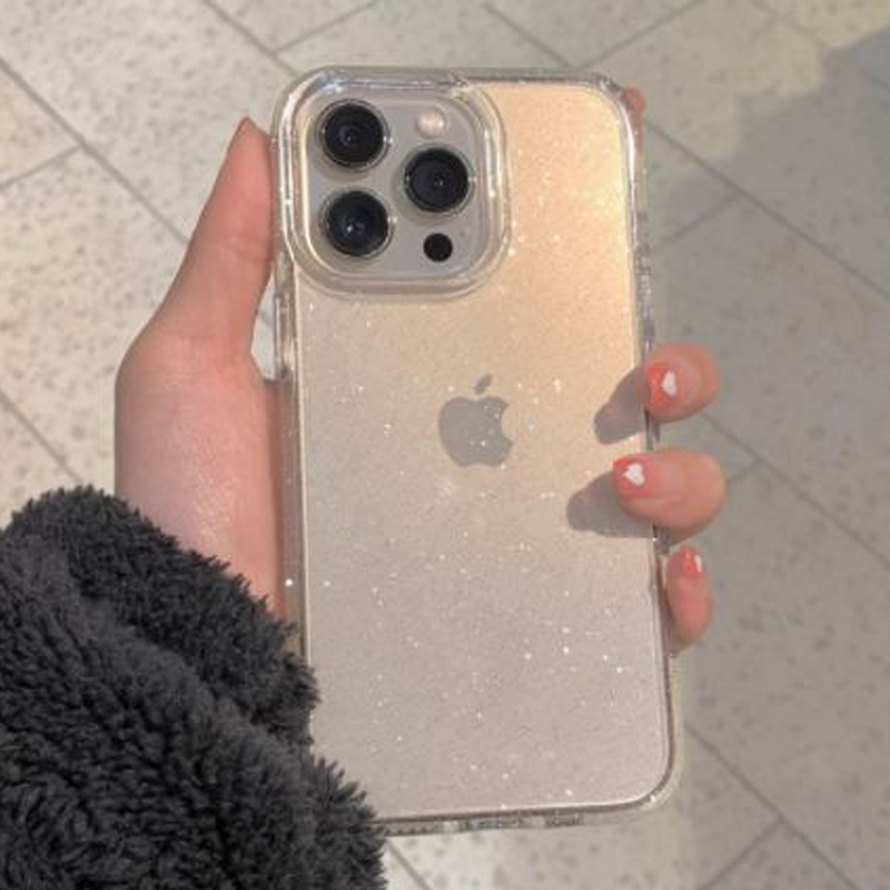 Корейский милый чехол для теле – обзор и цена Phone Cases Xr Cute