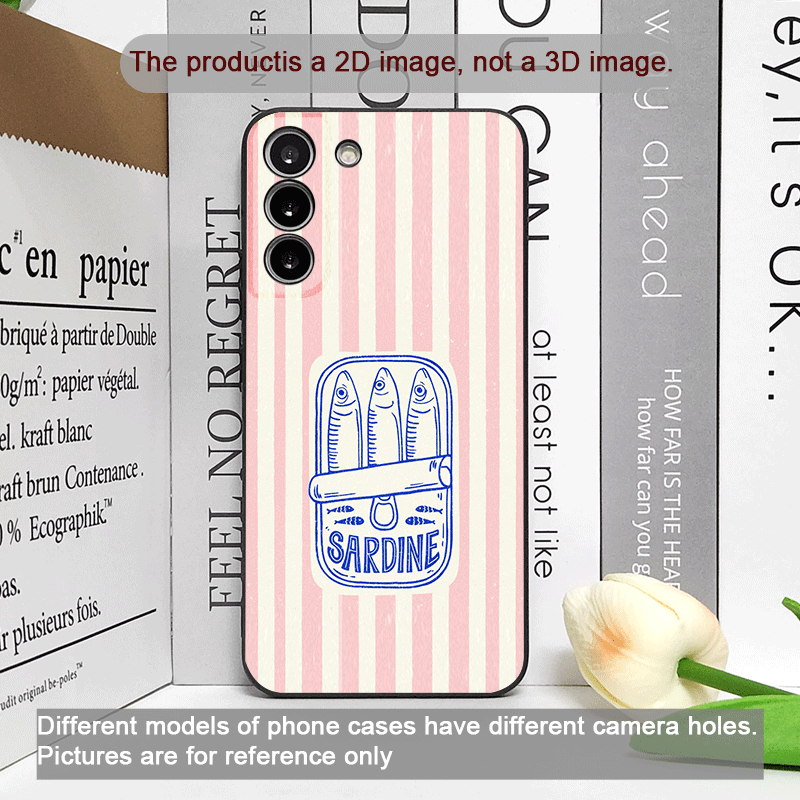 Милый чехол для телефона с пол – обзор и цена Phone Cases Oppo
