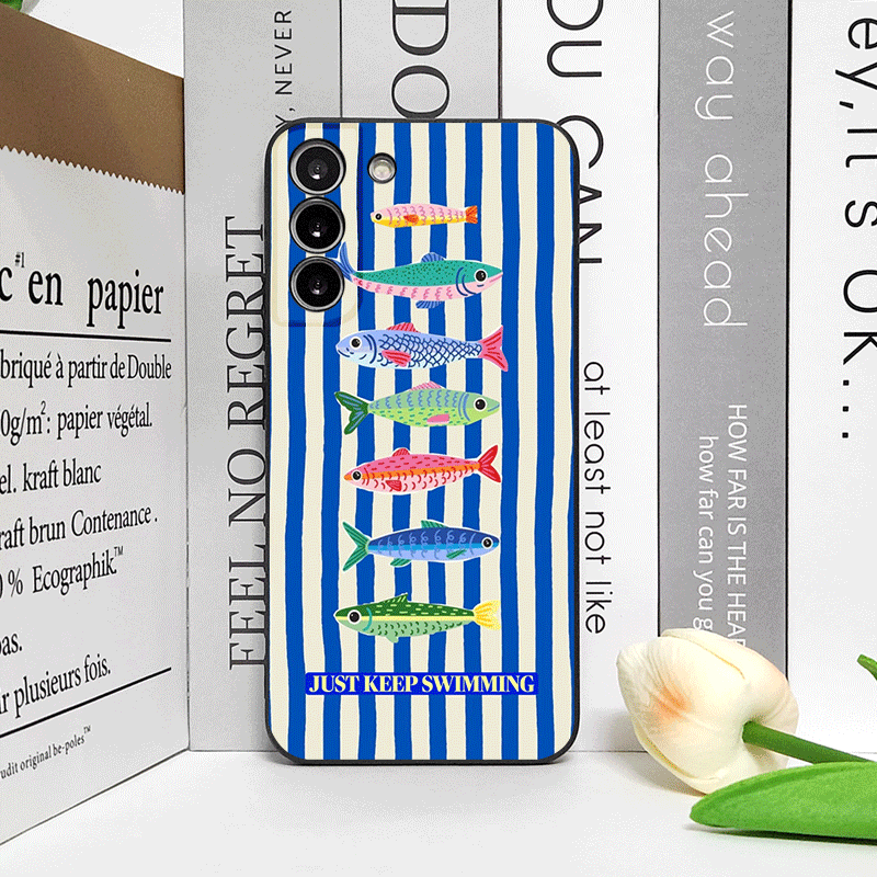 Милый чехол для телефона с пол – обзор и цена Phone Cases Oppo