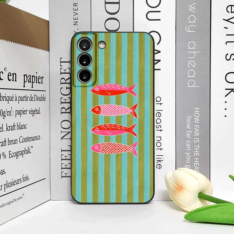 Милый чехол для телефона с пол – обзор и цена Phone Cases Oppo