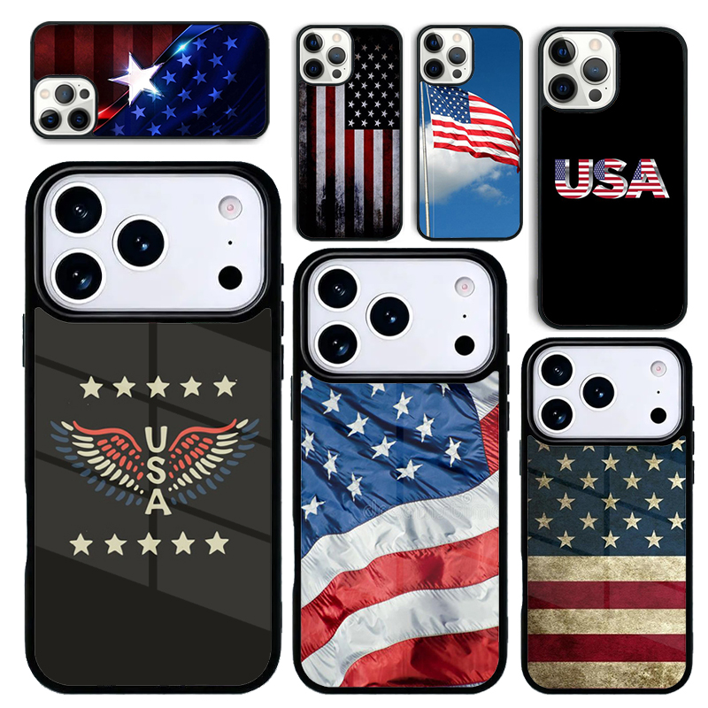 Чехол-накладка для iPhone 17 A – обзор и цена Phone Cases Usa