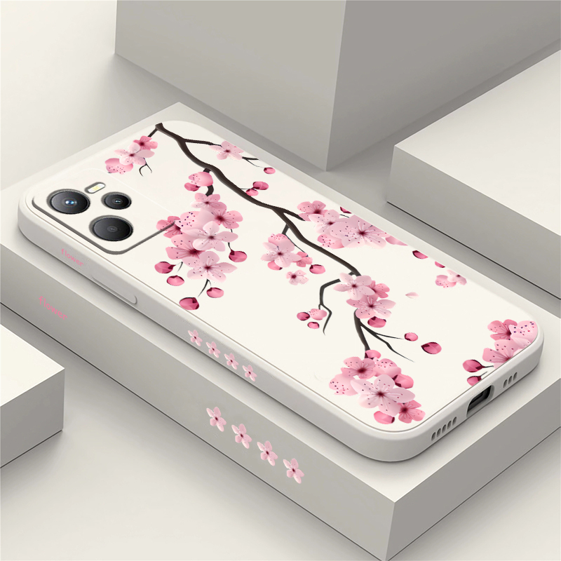 Противоударный чехол для телеф – обзор и цена Phone Cases Oppo