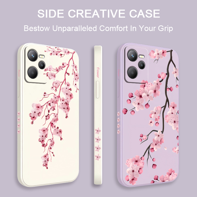 Противоударный чехол для телеф – обзор и цена Phone Cases Oppo