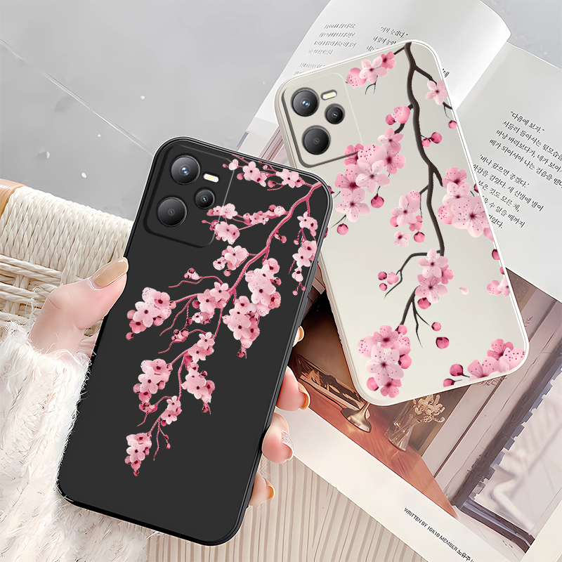 Противоударный чехол для телеф – обзор и цена Phone Cases Oppo