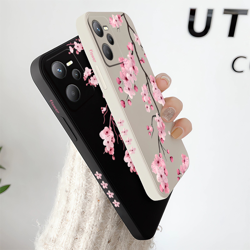 Противоударный чехол для телеф – обзор и цена Phone Cases Oppo