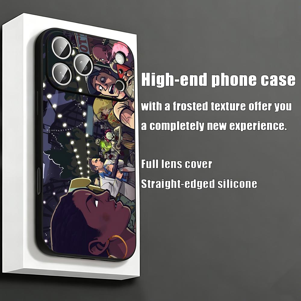 Чехол для телефона Game Left 4 – обзор и цена Phone Cases Xs Iphone