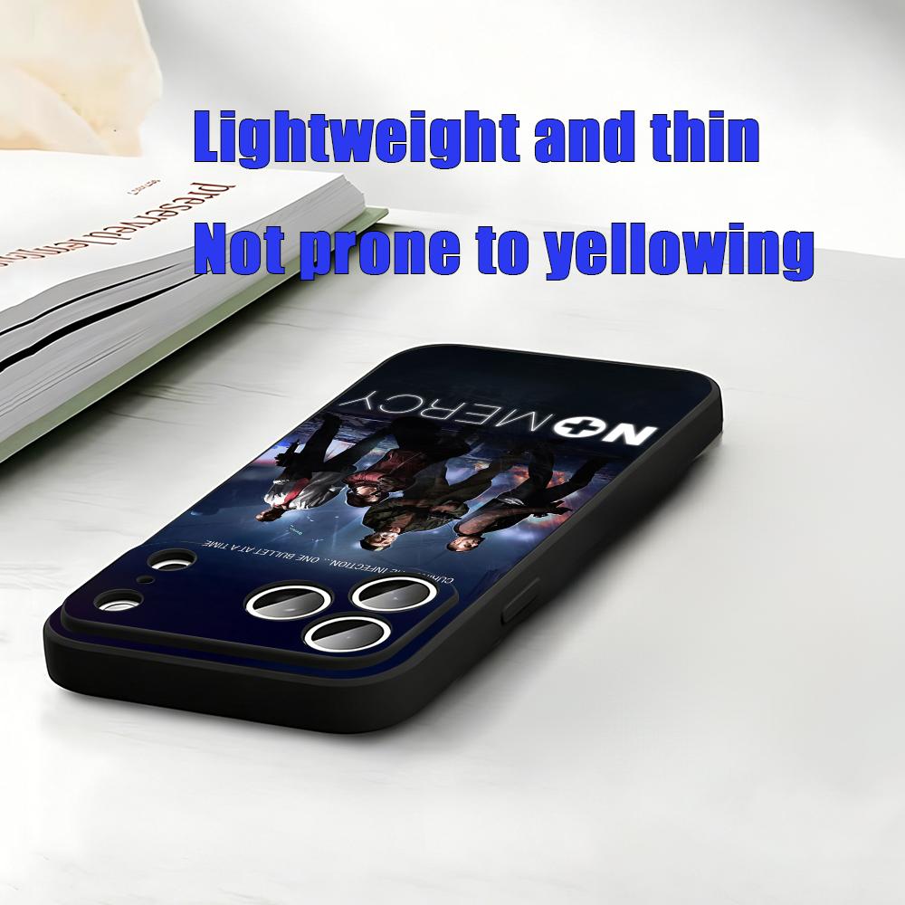 Чехол для телефона Game Left 4 – обзор и цена Phone Cases Xs Iphone