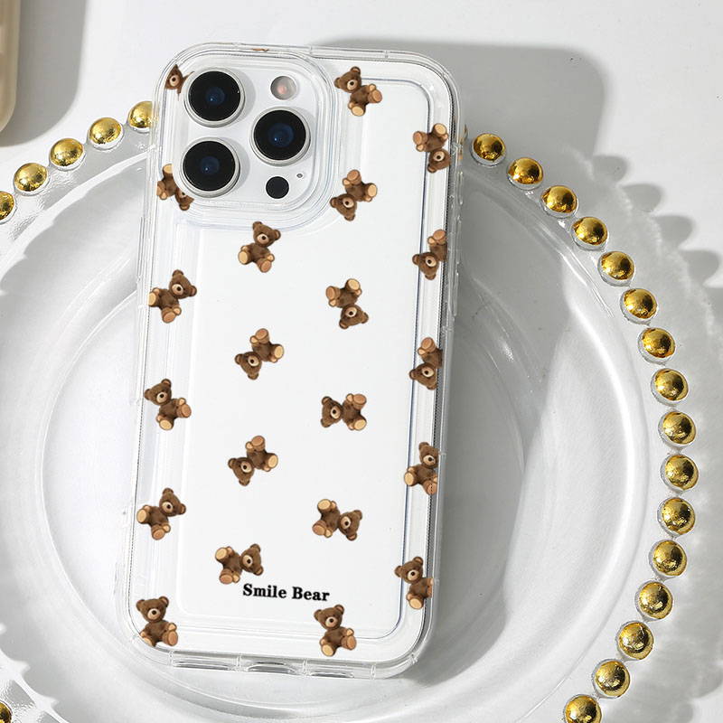 Чехол для телефона с цветочным – обзор и цена Phone Cases Xr Cute