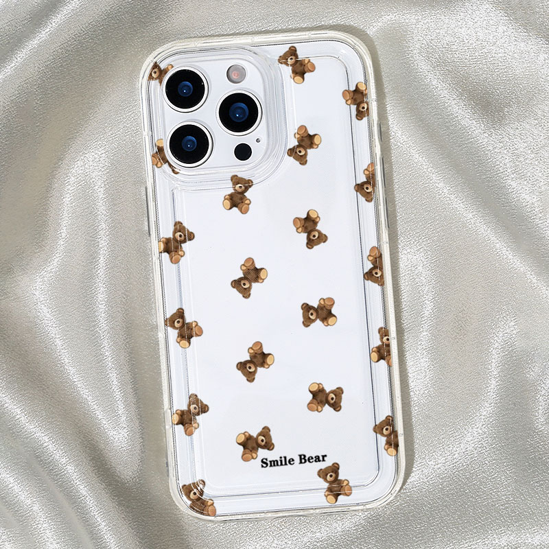 Чехол для телефона с цветочным – обзор и цена Phone Cases Xr Cute