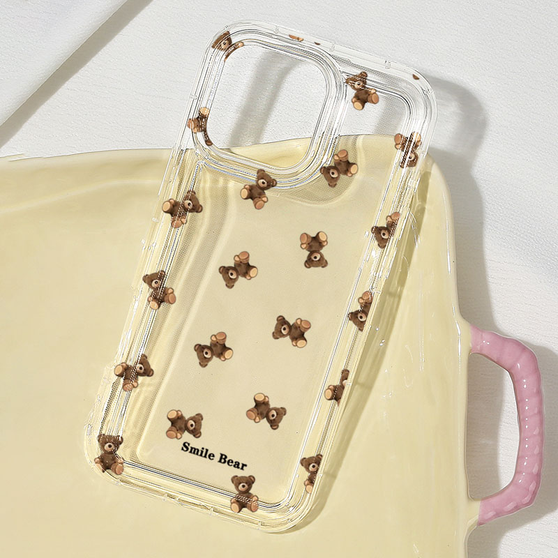 Чехол для телефона с цветочным – обзор и цена Phone Cases Xr Cute