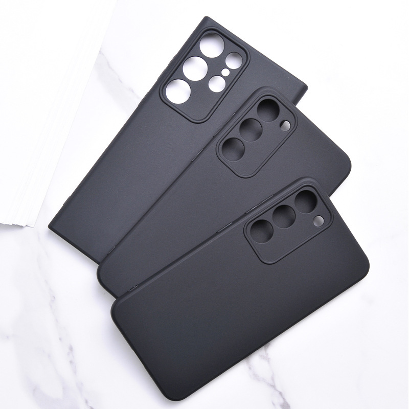Чехол для телефона с флагом Ли – обзор и цена Phone Cases Lebanon