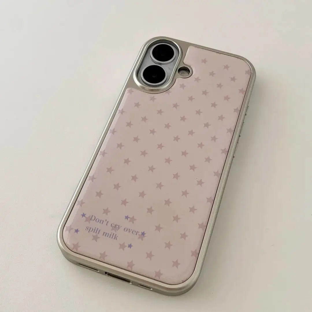 Корейский чехол для телефона в – обзор и цена Phone Cases For Girls