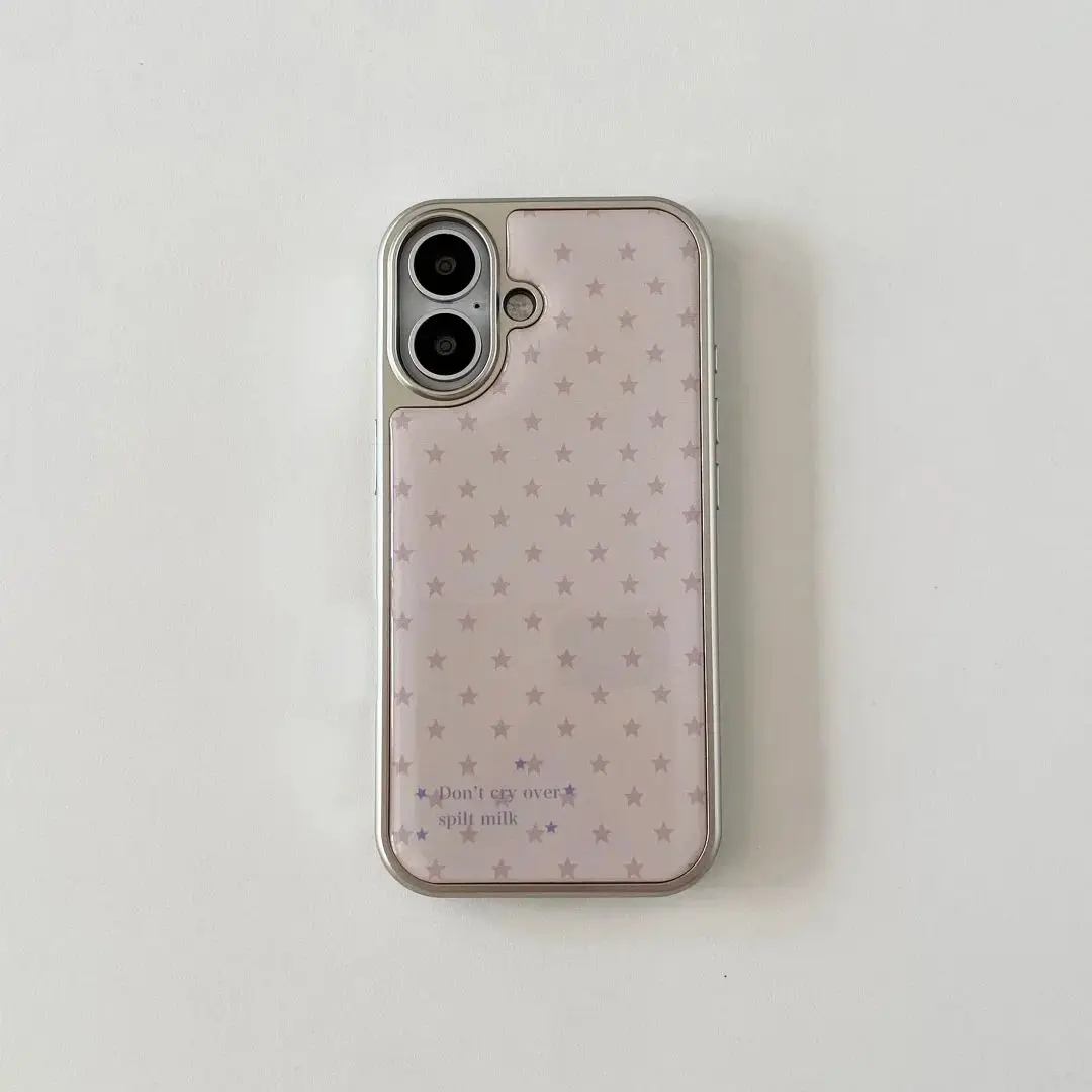 Корейский чехол для телефона в – обзор и цена Phone Cases For Girls