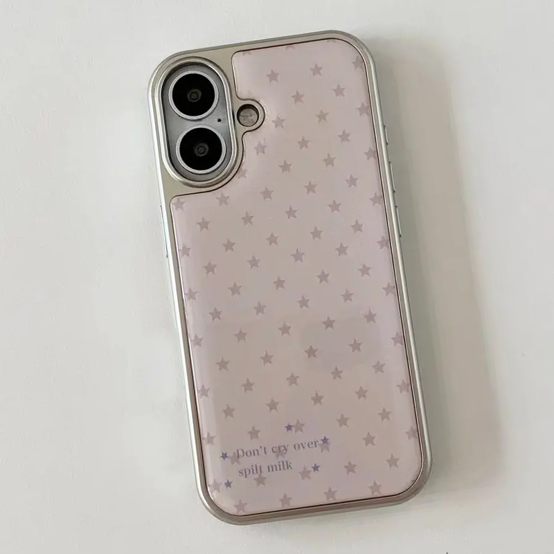 Корейский чехол для телефона в – обзор и цена Phone Cases For Girls