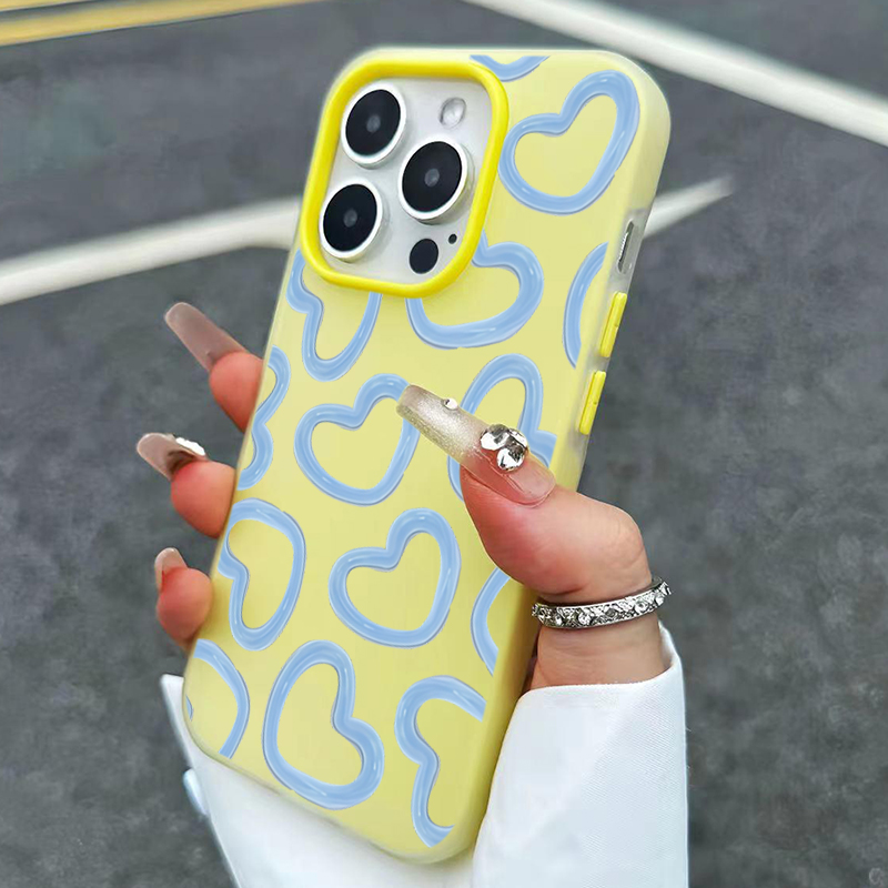 Милый чехол для телефона с рис – обзор и цена Phone Cases Xr Cute