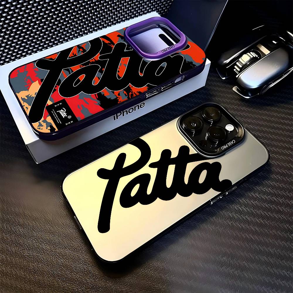 Модные стильные чехлы для теле – обзор и цена Buy Phone Cases