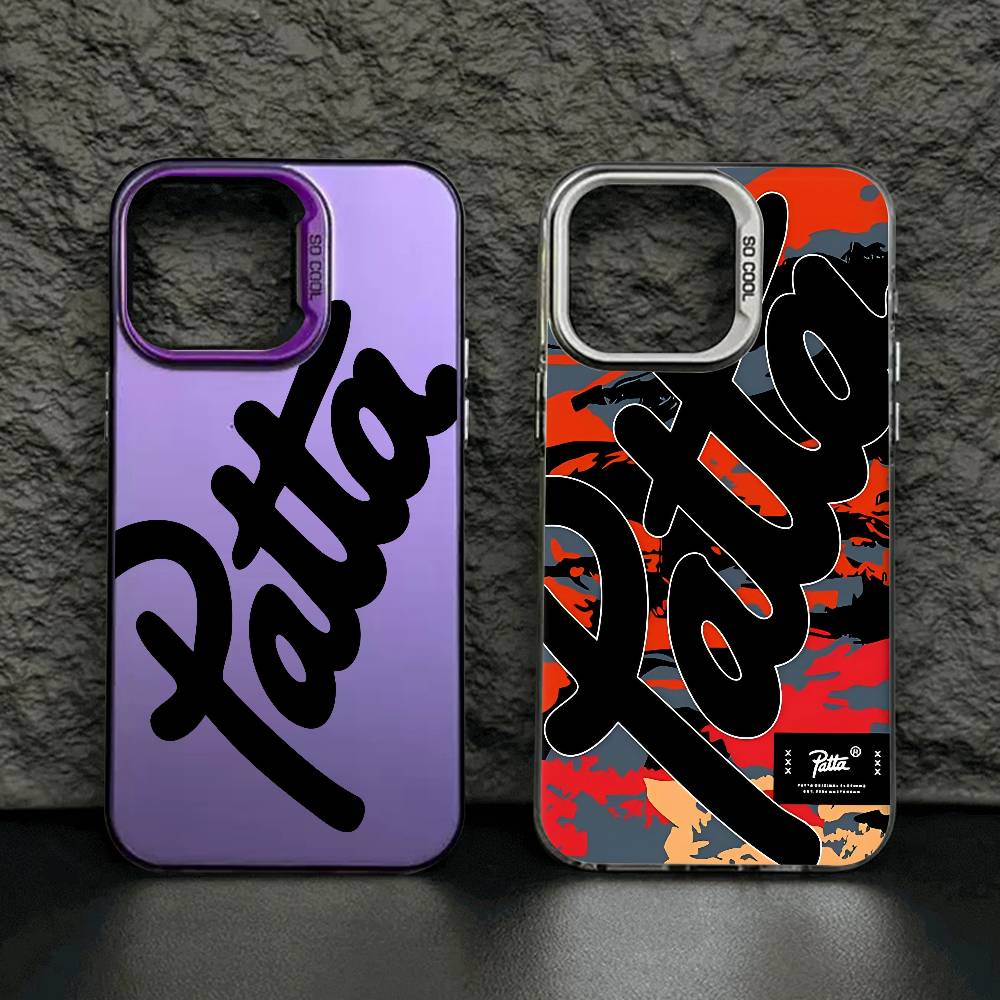 Модные стильные чехлы для теле – обзор и цена Buy Phone Cases