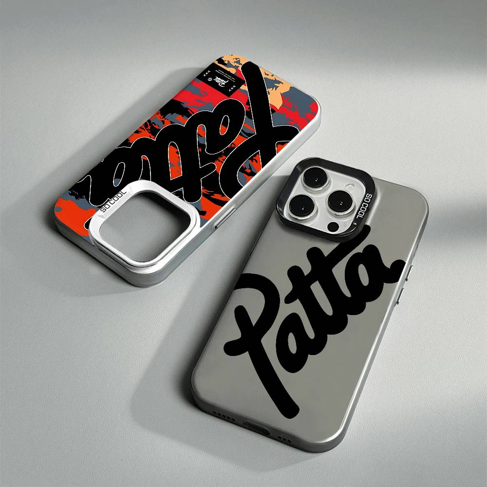 Модные стильные чехлы для теле – обзор и цена Buy Phone Cases