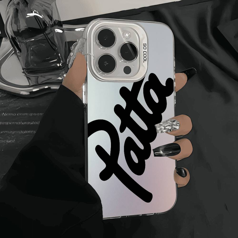 Модные стильные чехлы для теле – обзор и цена Buy Phone Cases