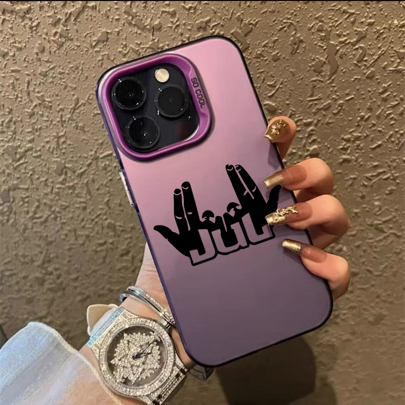 Противоударный матовый чехол R – обзор и цена Phone Cases Xs Iphone