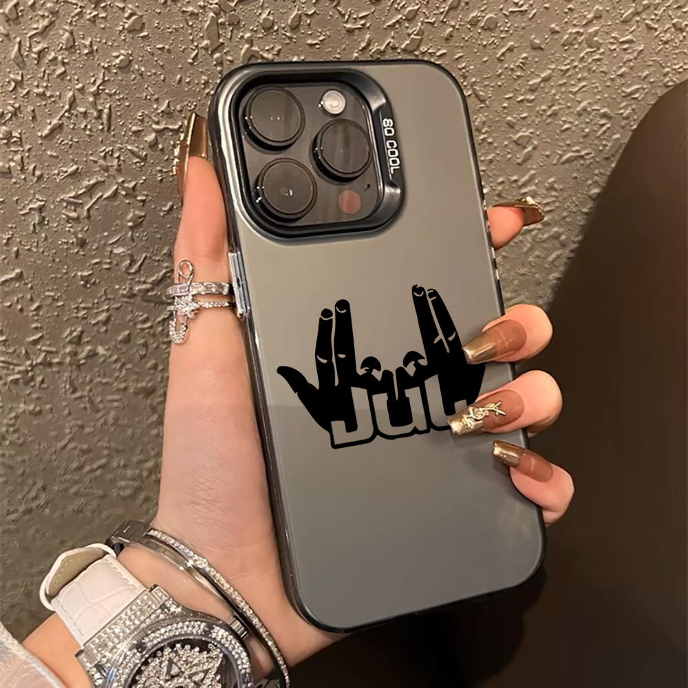 Противоударный матовый чехол R – обзор и цена Phone Cases Xs Iphone