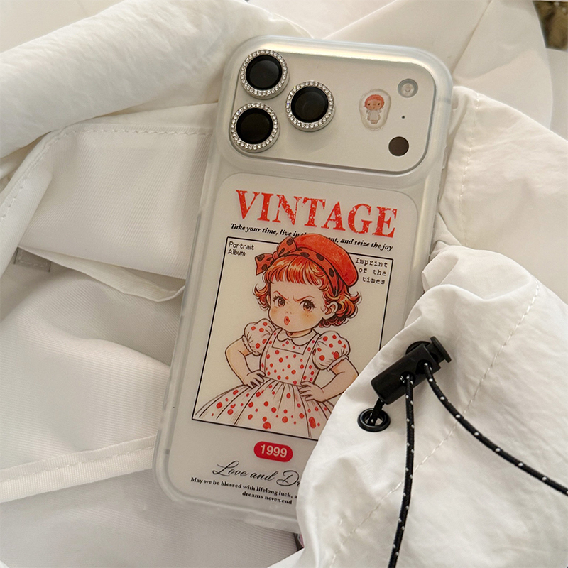 Милый чехол для телефона с изо – обзор и цена Phone Cases For Girls