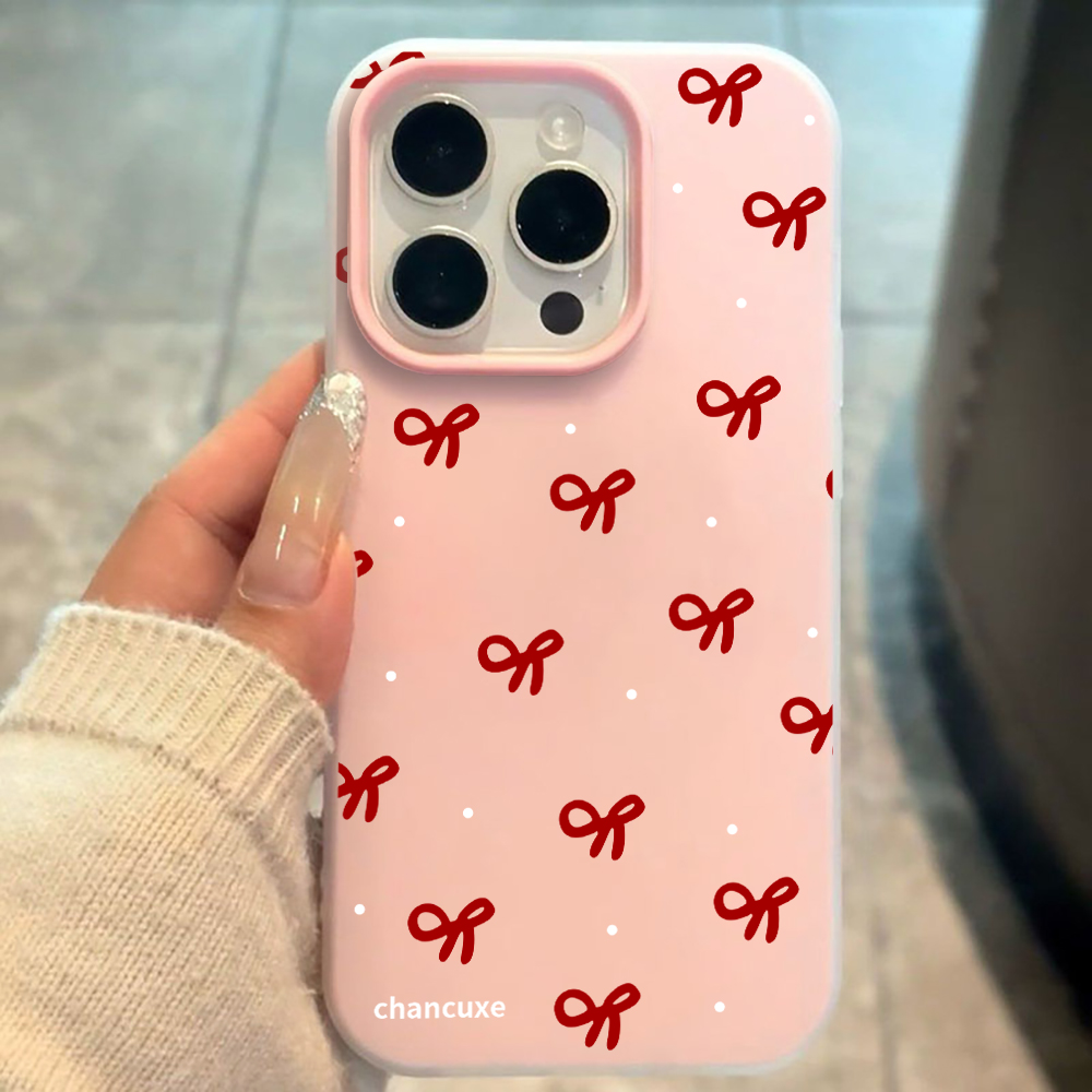 Минималистичный чехол для теле – обзор и цена Phone Cases For Girls