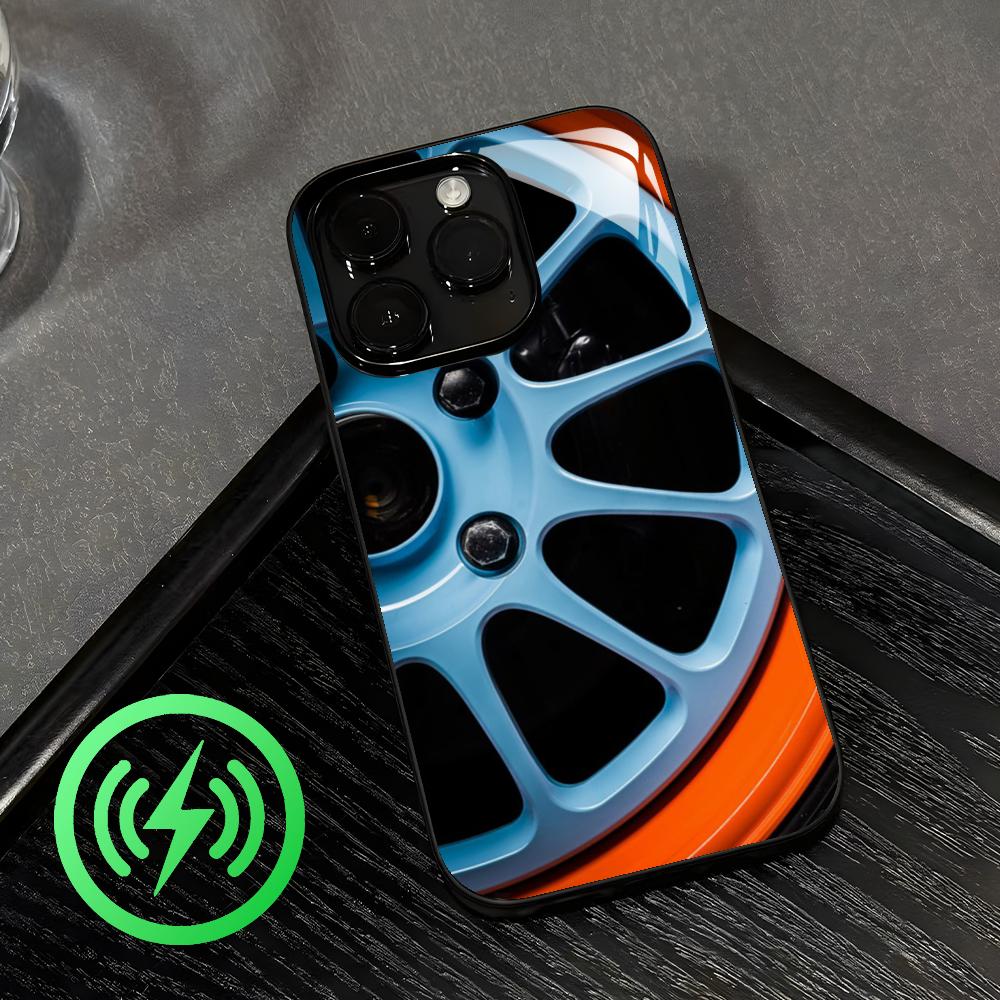 Чехол для телефона Car G-Gulf- – обзор и цена Phone Cases Xs Iphone