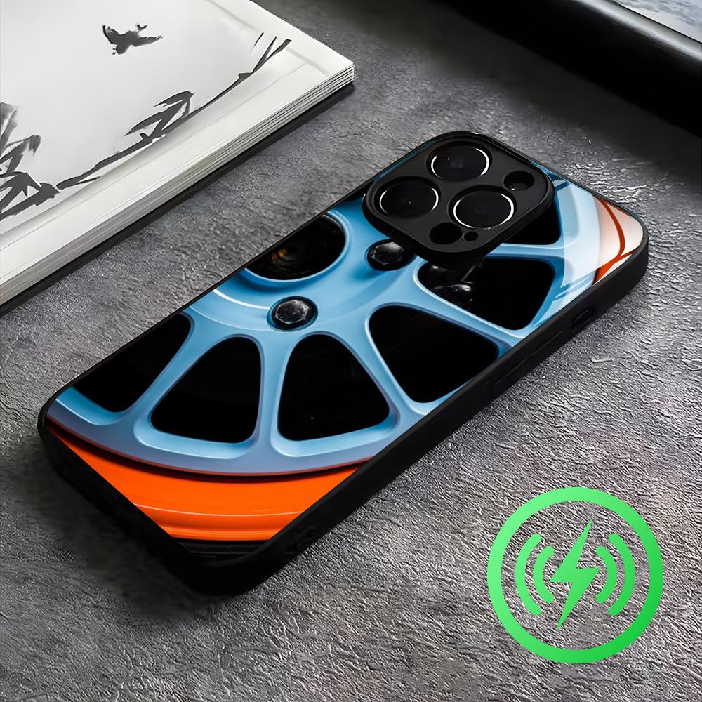 Чехол для телефона Car G-Gulf- – обзор и цена Phone Cases Xs Iphone