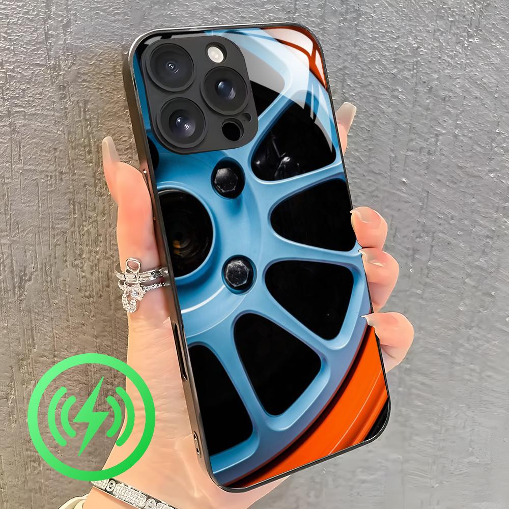 Чехол для телефона Car G-Gulf- – обзор и цена Phone Cases Xs Iphone