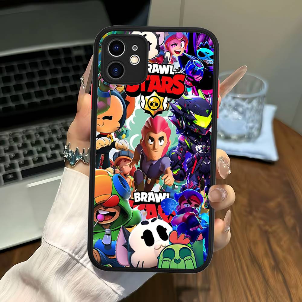 Забавный силиконовый матовый ч – обзор и цена Phone Cases Quirky