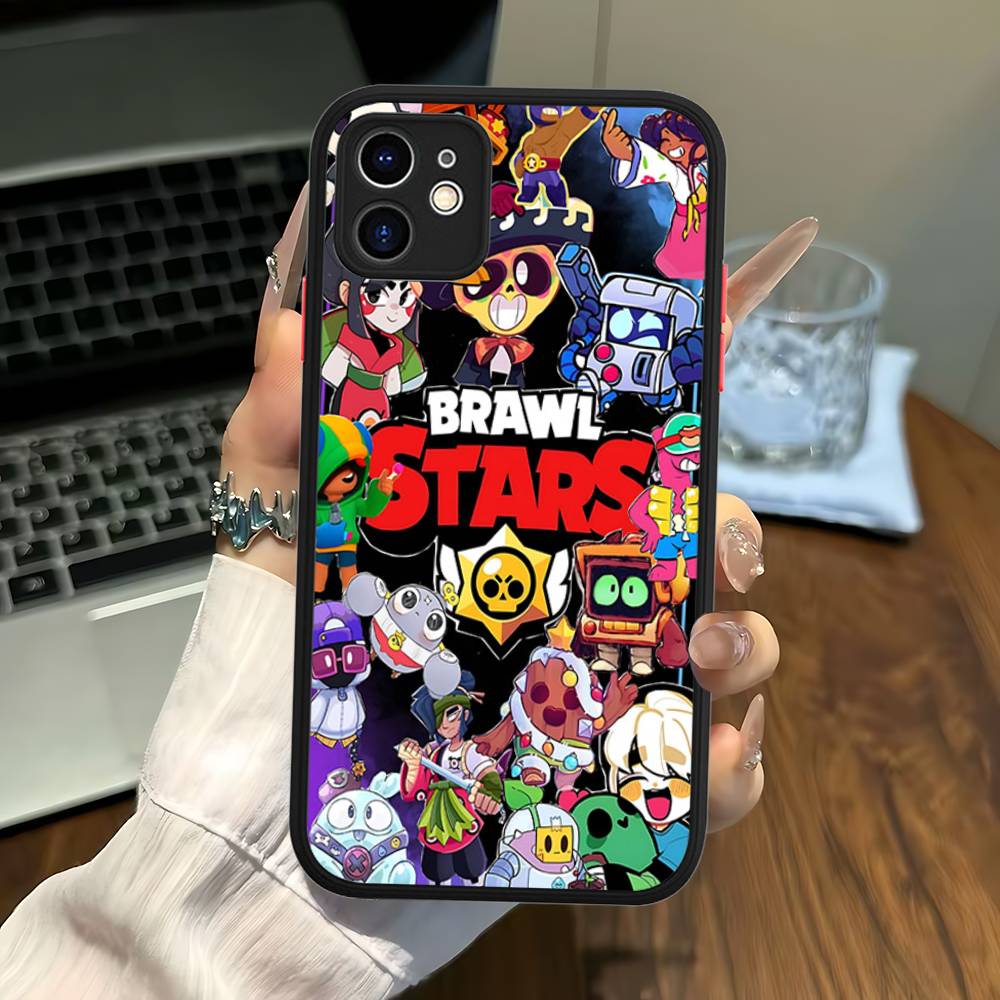 Забавный силиконовый матовый ч – обзор и цена Phone Cases Quirky