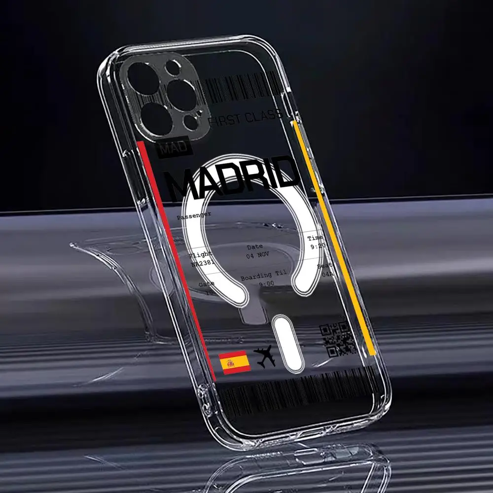 Чехол для телефона с дизайном  – обзор и цена Phone Cases Transparent
