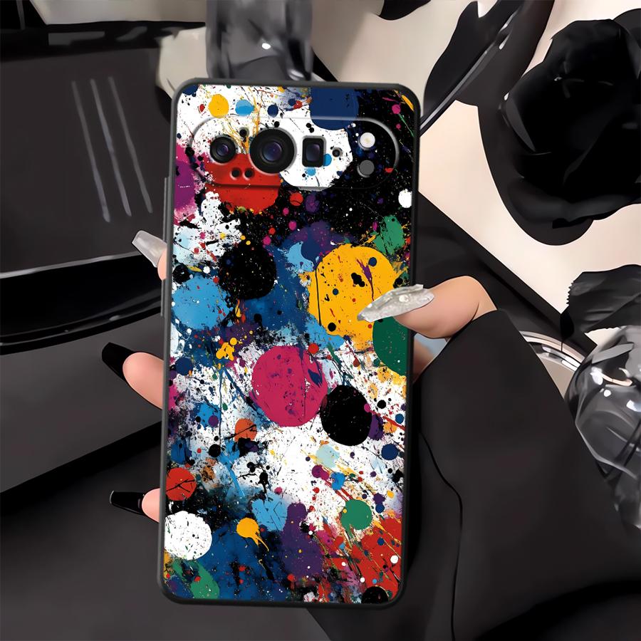 Чехол для телефона Funda Phone – обзор и цена Phone Cases Pixel 9A