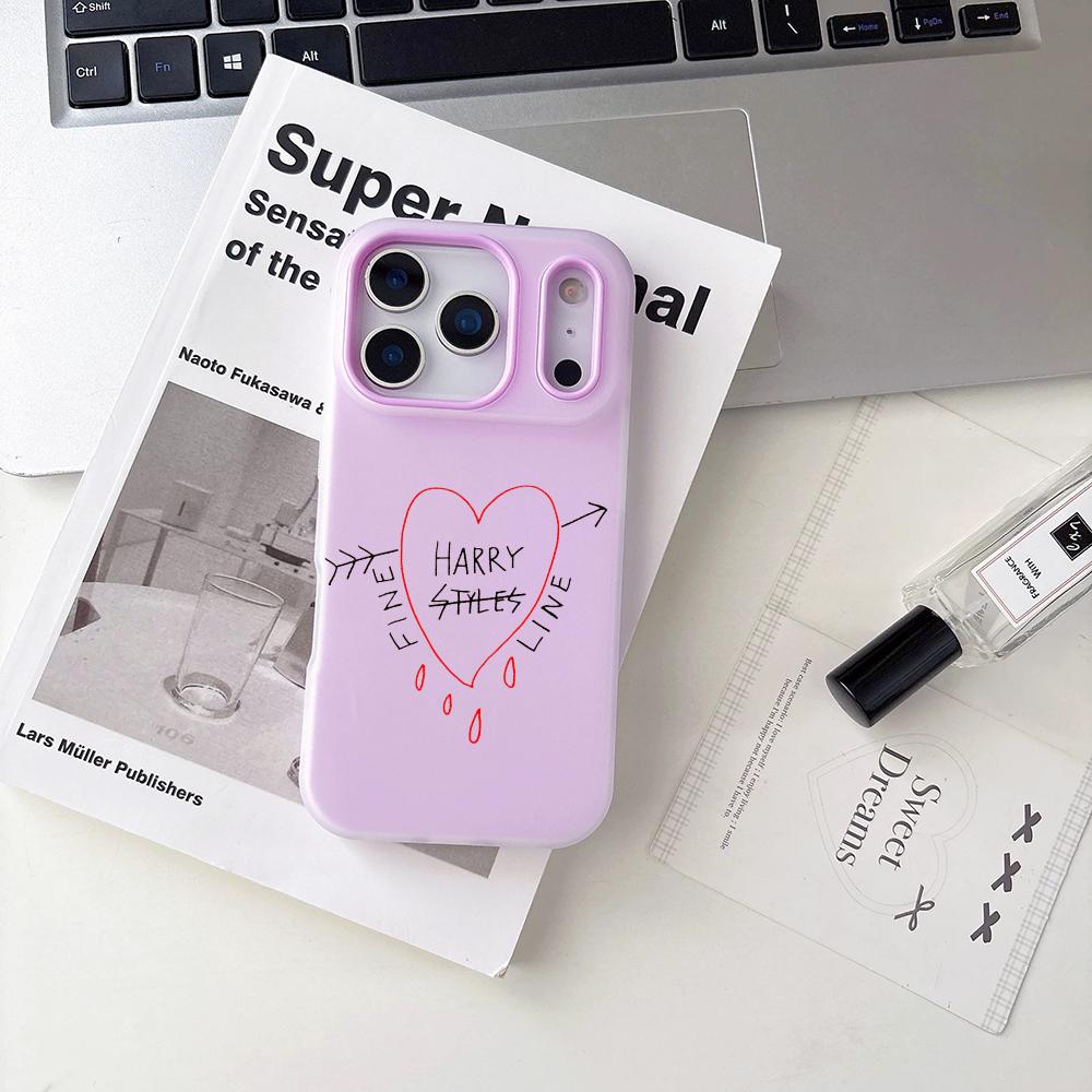Чехол для телефона Tour Music  – обзор и цена Phone Cases Transparent