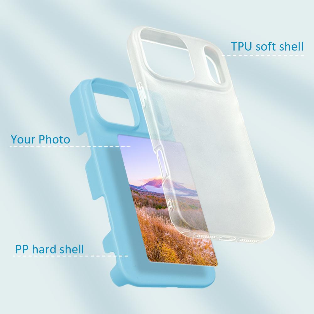 Чехол для телефона Tour Music  – обзор и цена Phone Cases Transparent